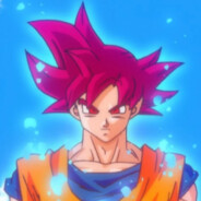 Gideon SaiyajiN | ⓖⓘⓓⓘ