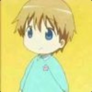 MG-麦克阿瑟五星上将