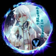 派大星抢占钢锯岭