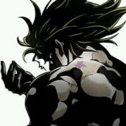 人生长恨水长东