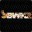 SILENCER