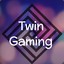 Twin Gaming