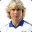 Pavel Nedved