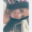 ThaisAbreu𓅂