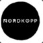 nørdkopp