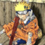 xD Wenomechainsama
