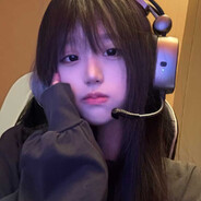 体弱多病张无忌