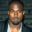 YE DID NOTHING WRONG