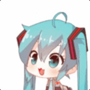 辣必须是我啦！