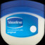 VaselineFairy