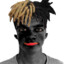 xxxtentacion 2