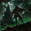 Steam avatar