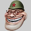 праут
