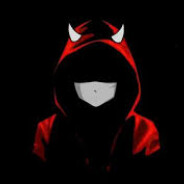 👑𝖘𝖎𝖕𝖎𝖗𝖎👑