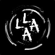 _abxc - steam id 76561198981580369