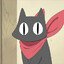 Milet's avatar