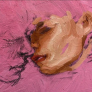 目奶不离开光子