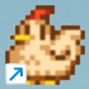 星露谷物语启动器