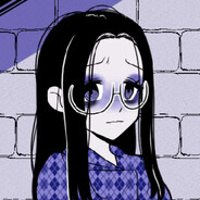 六十老太风韵犹存