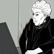 她说只是在跑步