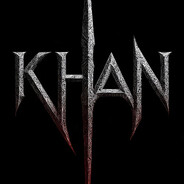 Khan 9