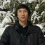 traxatel ovets