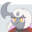 Holly Absol's Avatar