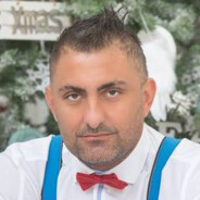 Gáspár Győző