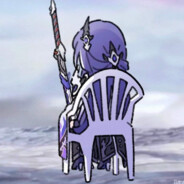 雷電 忘川守 芽衣