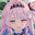 m0NESY火影