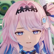 m0NESY火影
