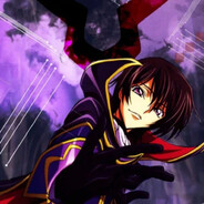 вялый джунджурик