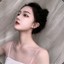白茶少女丶