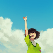 律律是大梦想家