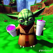 kvaracwelia - steam id 76561198127875706