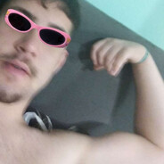 F1ncho