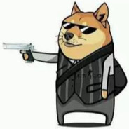 对面第一有问题