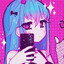 kiwq