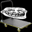 Trolley