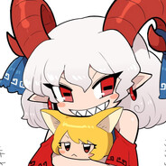 灵长园个人崇拜的神