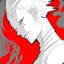Hisoka