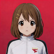 Avatar snapshot