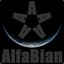 AlfaBian