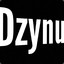 Dzynu CSGO-SKINS.COM