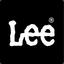 Lee®