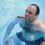 Tony Soprano