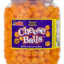 Cheese Balls