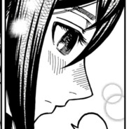 美好的过去为何总是渐渐远去