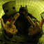 slawa007