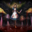 ♠♥Alice♦♣
